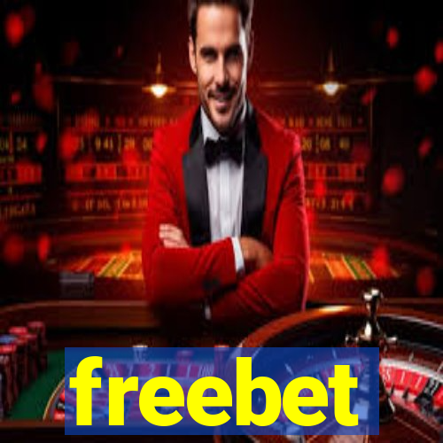 freebet