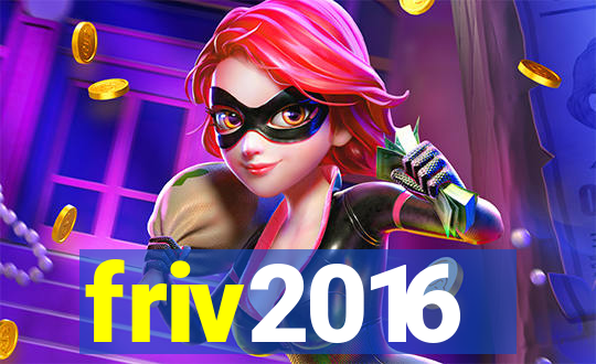 friv2016