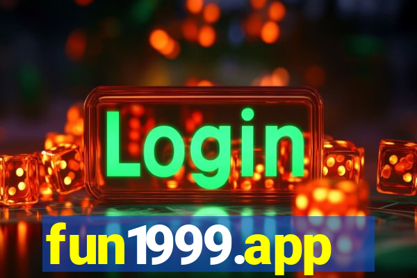 fun1999.app