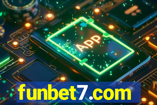 funbet7.com