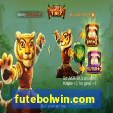 futebolwin.com