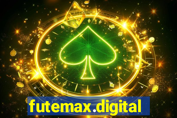 futemax.digital