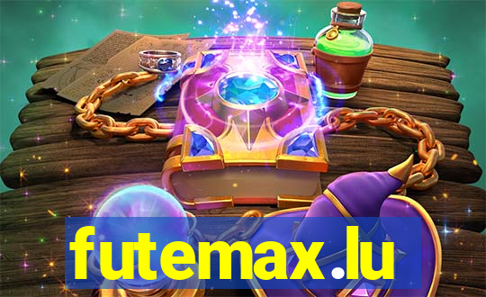 futemax.lu