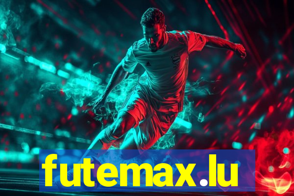 futemax.lu