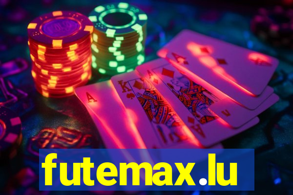 futemax.lu