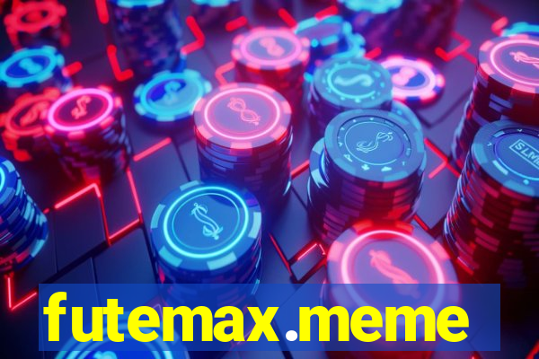 futemax.meme