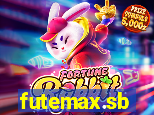 futemax.sb