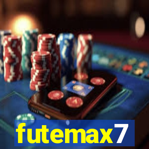 futemax7