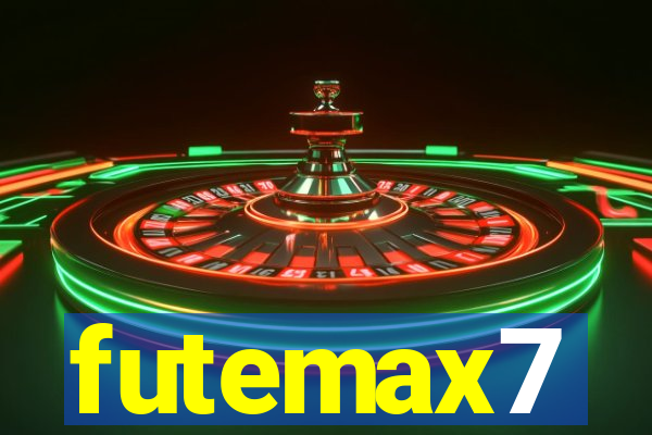 futemax7