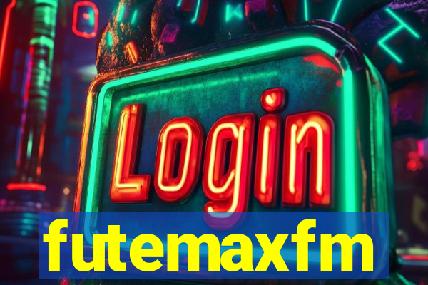 futemaxfm