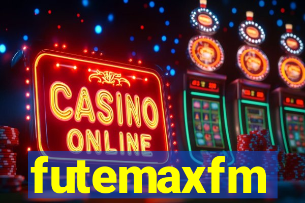 futemaxfm