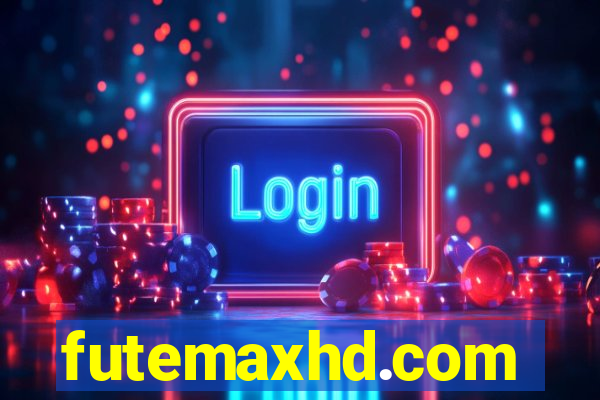 futemaxhd.com