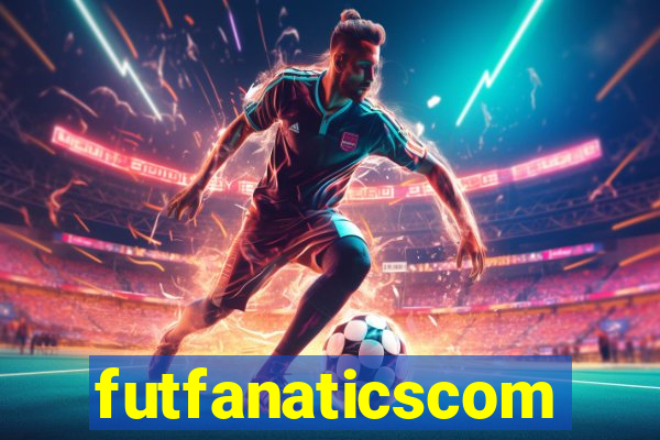 futfanaticscom