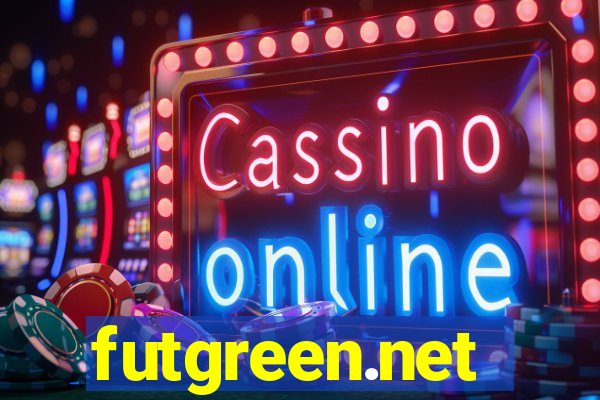 futgreen.net