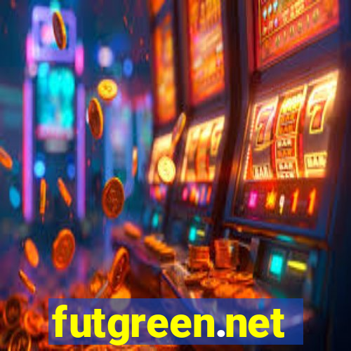 futgreen.net