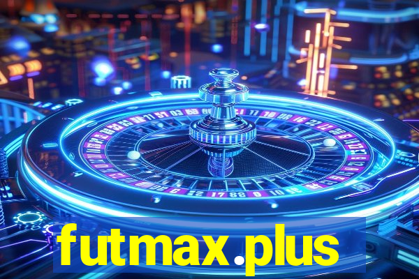 futmax.plus