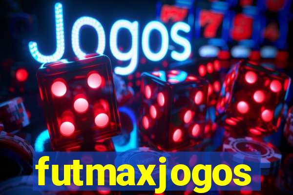 futmaxjogos