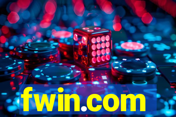 fwin.com