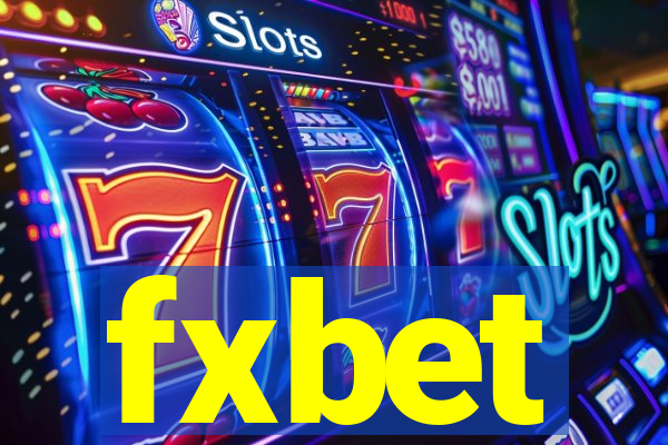 fxbet