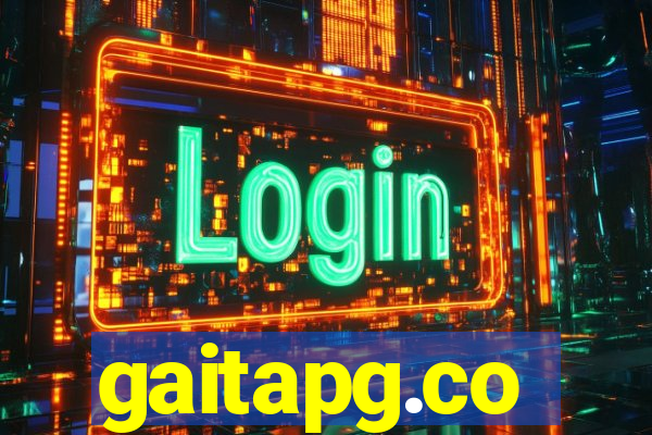 gaitapg.co