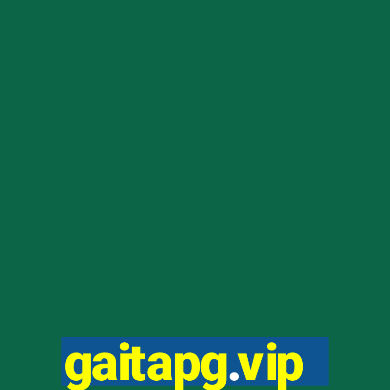 gaitapg.vip