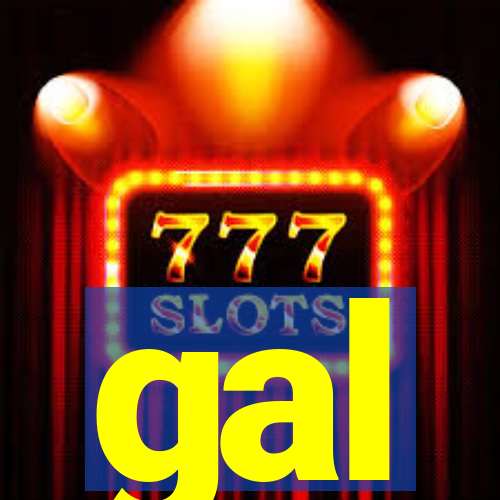 gal-bet