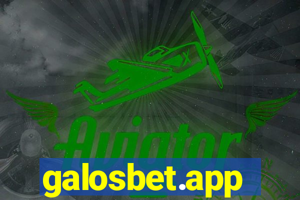 galosbet.app