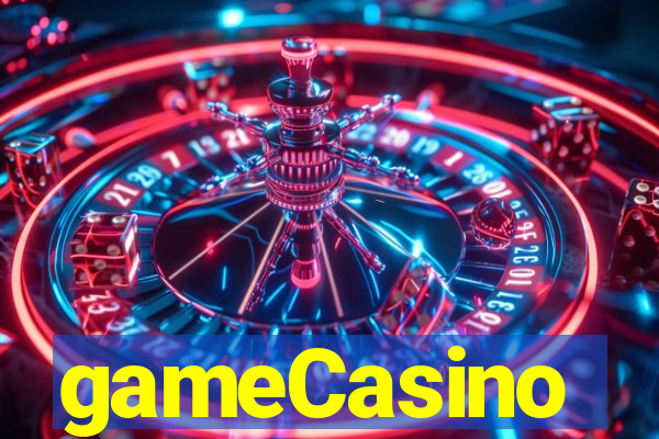 gameCasino