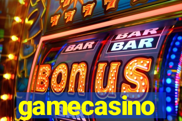 gamecasino