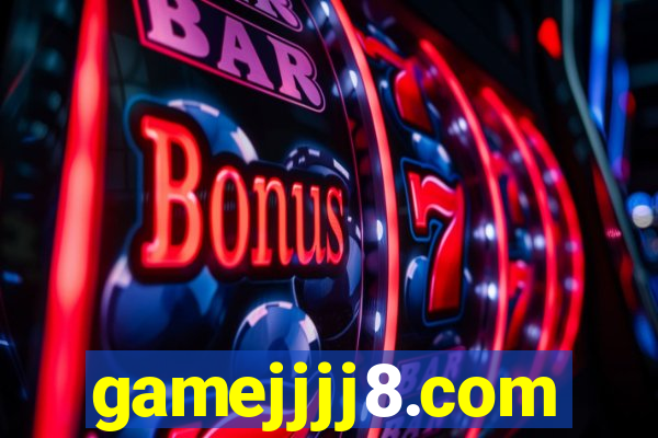 gamejjjj8.com