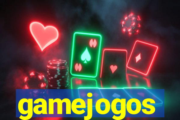 gamejogos