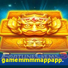 gamemmmmappapp.com