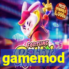 gamemod