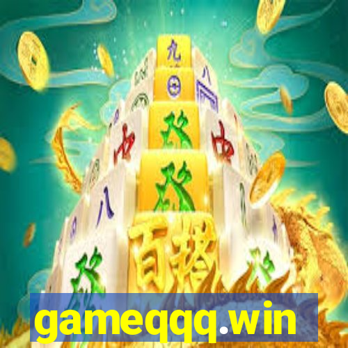 gameqqq.win