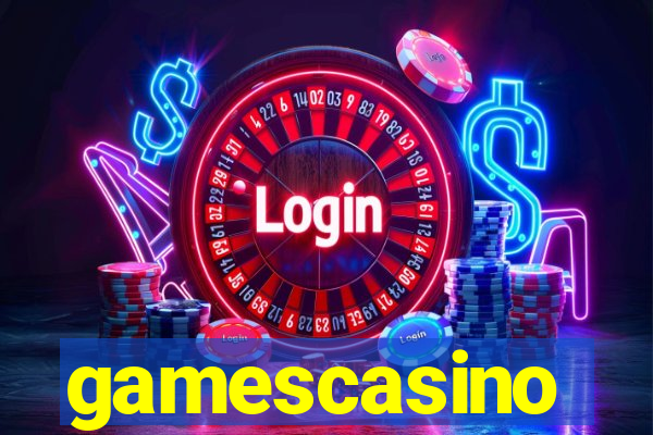 gamescasino