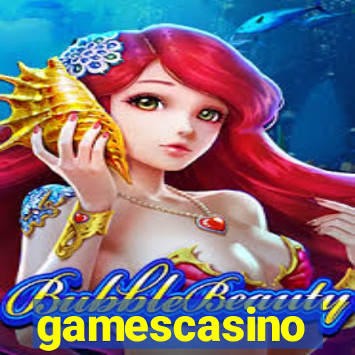 gamescasino