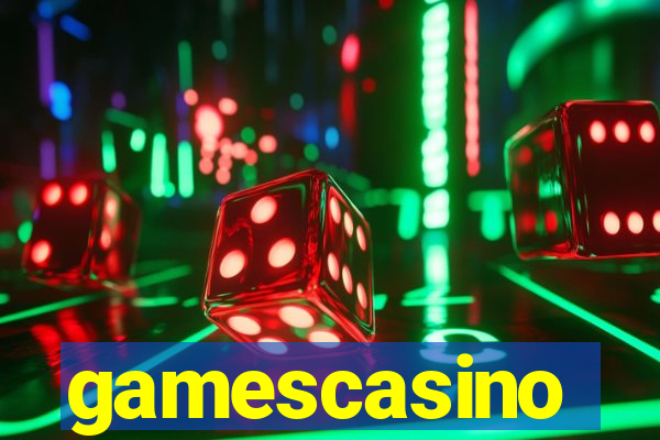 gamescasino