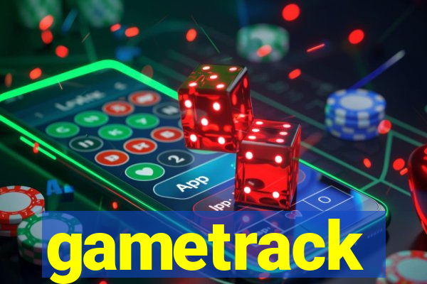 gametrack