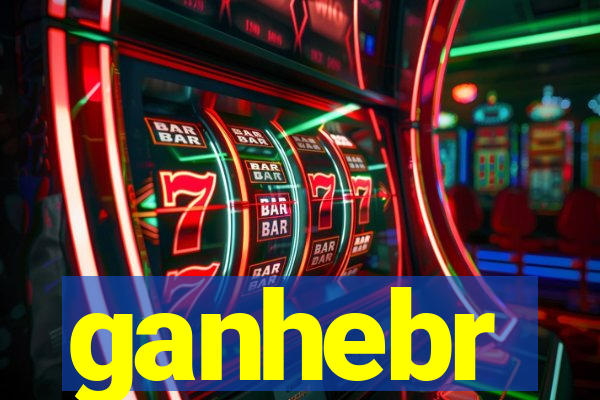 ganhebr