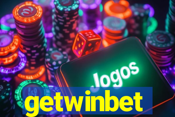 getwinbet