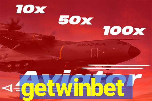 getwinbet