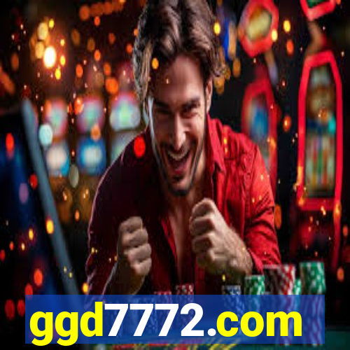 ggd7772.com