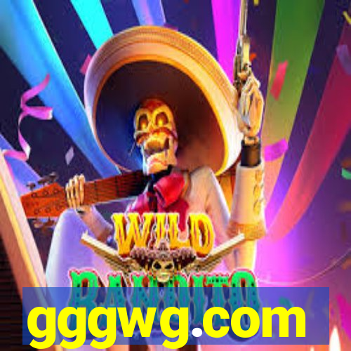 gggwg.com