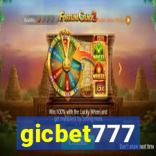 gicbet777