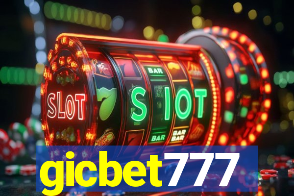 gicbet777