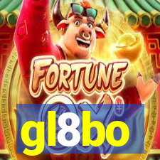 gl8bo