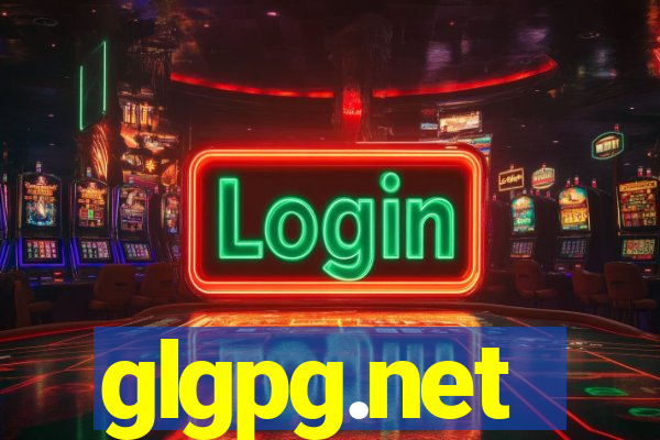 glgpg.net