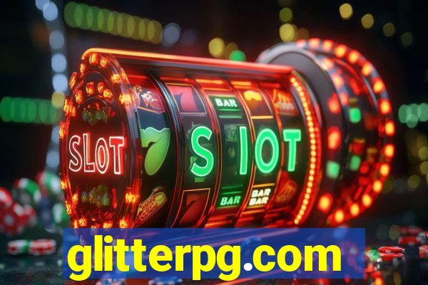 glitterpg.com