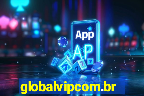 globalvipcom.br