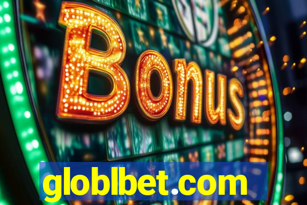 globlbet.com